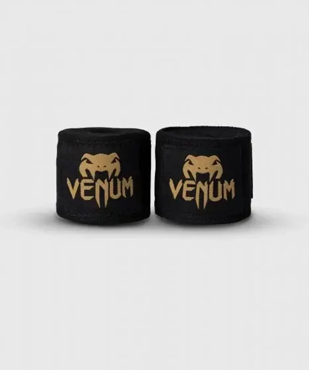 VENUM_0429_126_ffb6
