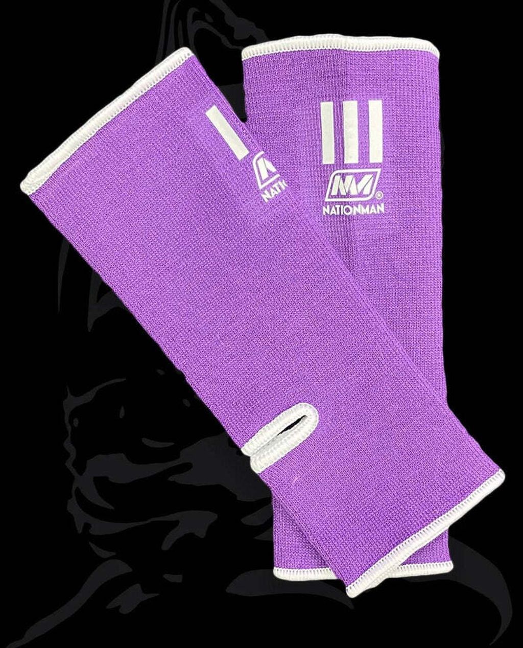 nationman-ankle-support-fighters-boutique-9