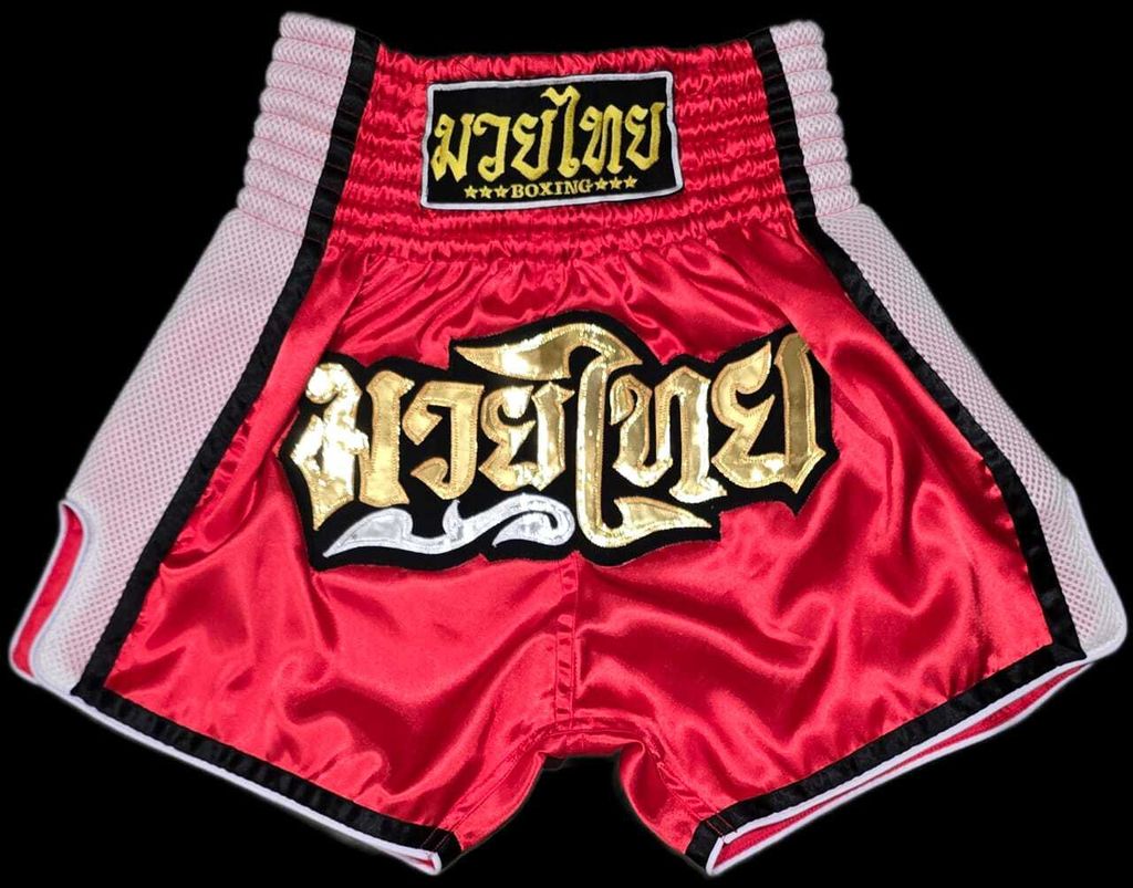WhatsApp Image 2026-02-12 at 14.41.40