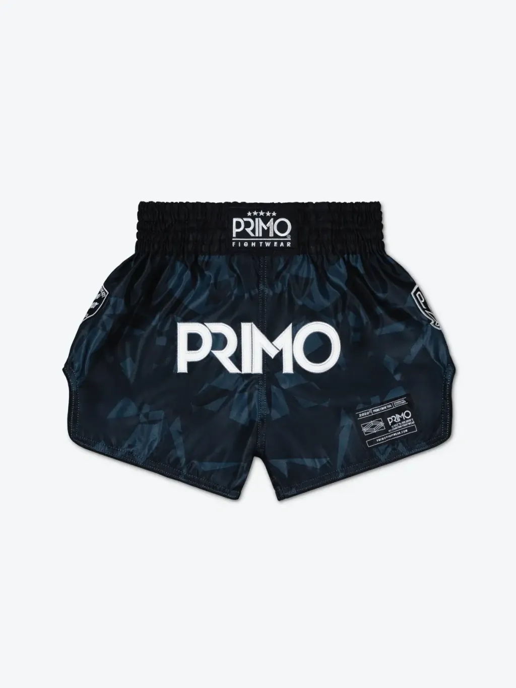 primo-fight-wear-official-muay-thai-shorts-kids-collection-matrix-72913865212132