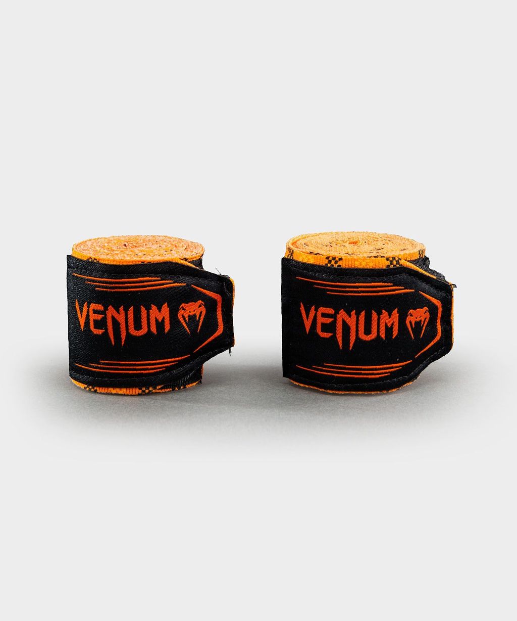 VENUM_05958_009_01_5f21