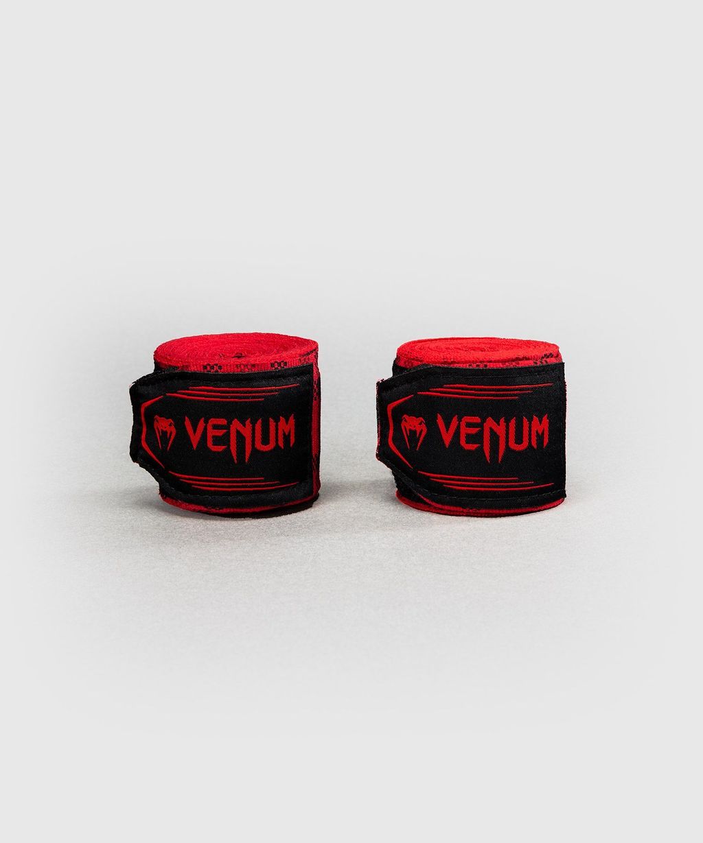 VENUM_05958_003_04_5709