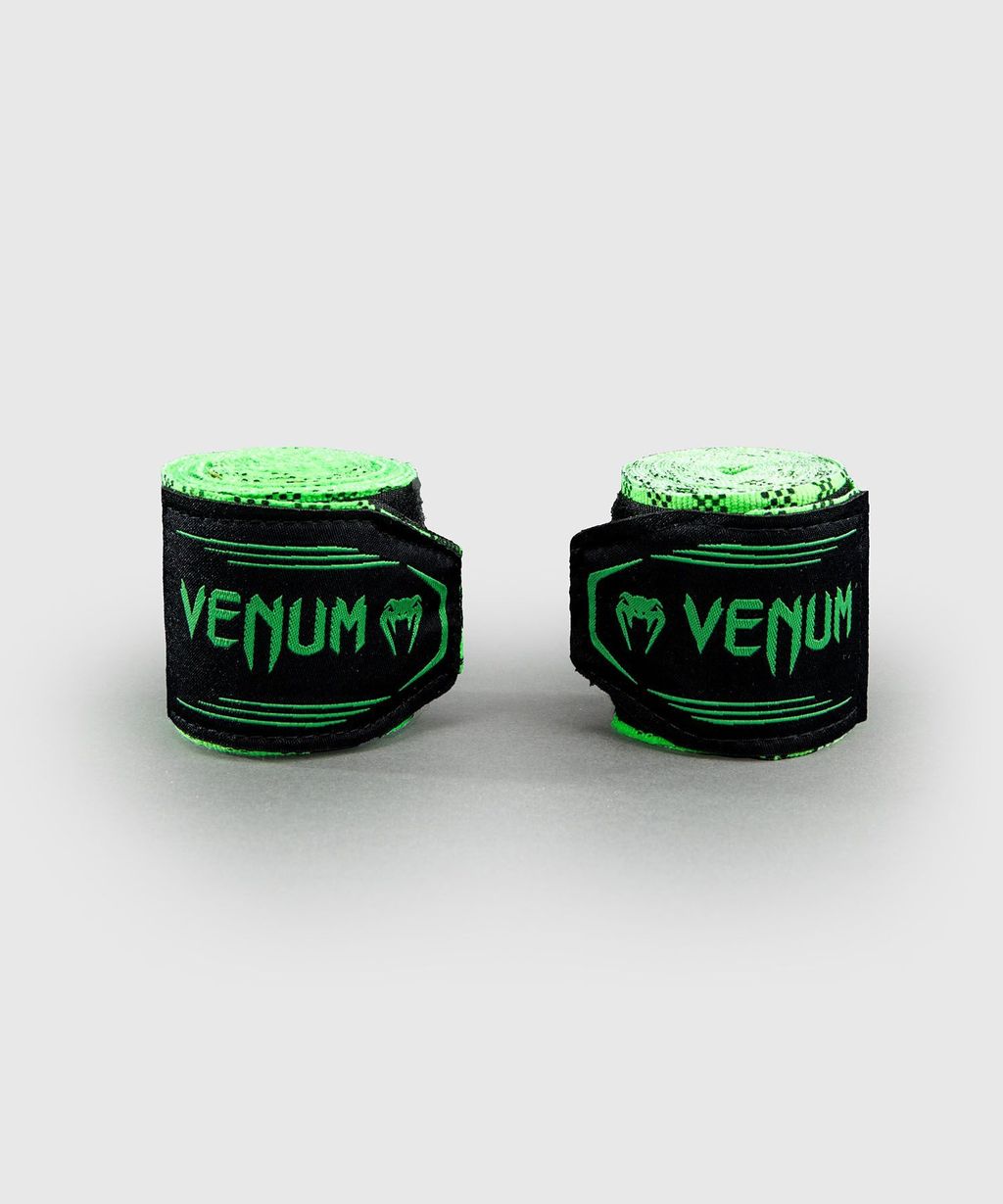 VENUM_05958_005_01_d7a2