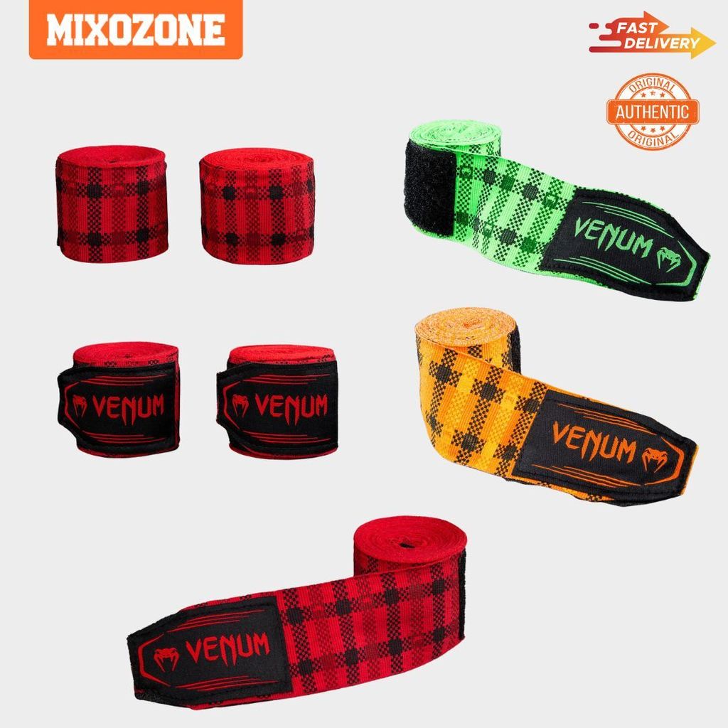 Mixozone Product Display