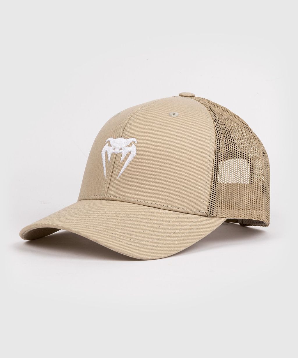Trucker_Cap___Stone_Sand_02_5349