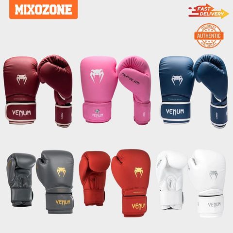 Mixozone Product Display (1)