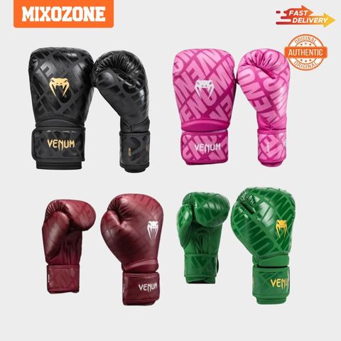 Mixozone Product Display (2)