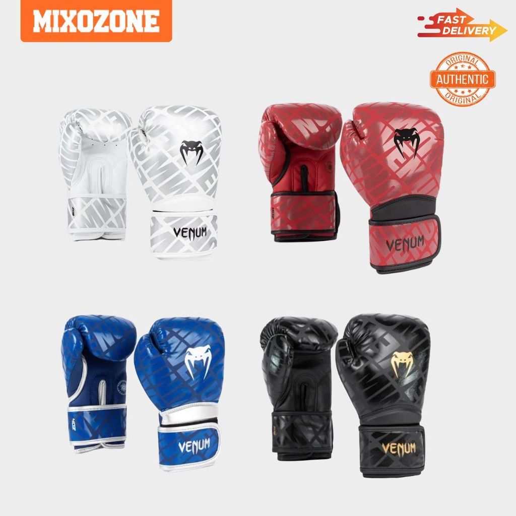 Mixozone Product Display (3)