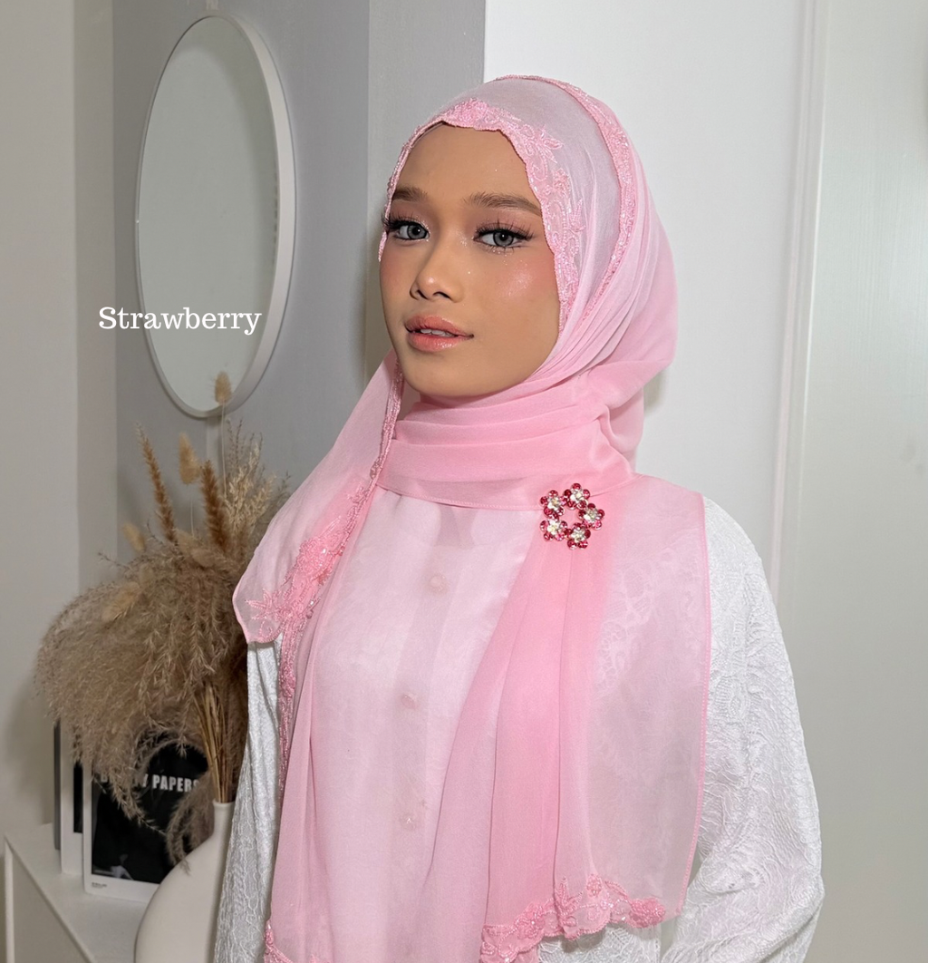 image_EDF8E3D0-B2FA-47E6-9F49-46CF0A21CEB4_1772629704