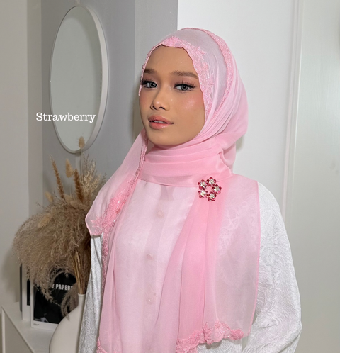 image_EDF8E3D0-B2FA-47E6-9F49-46CF0A21CEB4_1772629704