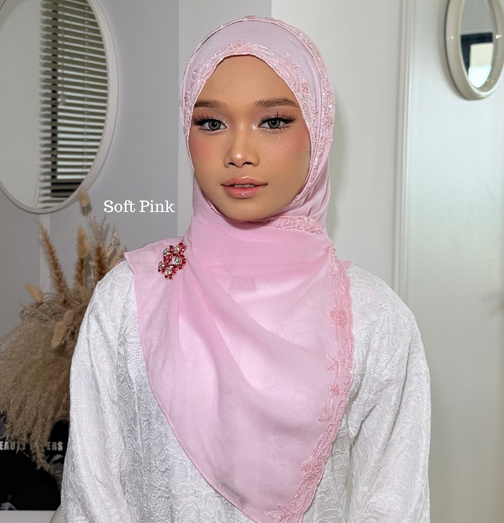 image_9A3D4A50-6855-4175-9A65-0135AE7B880A_1772629704