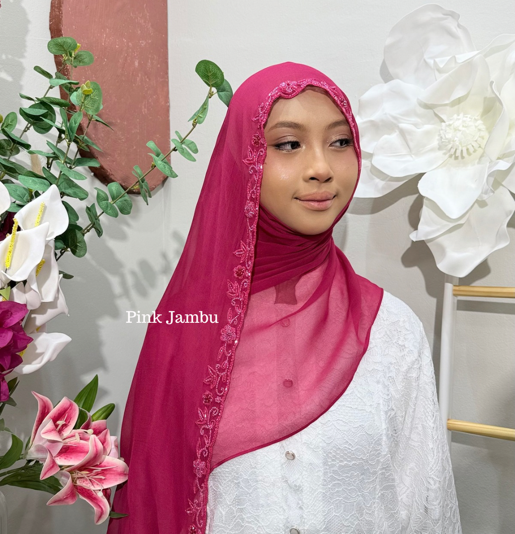 image_08C0C4CF-98CB-4017-9056-60E9C205D987_1772629704