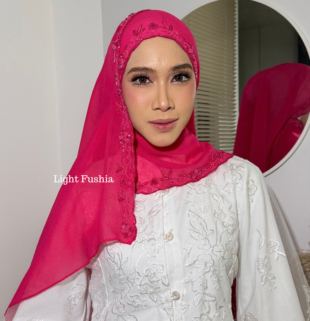 image_EC2B9B85-9BCF-4248-8294-4B61513968A9_1772629704