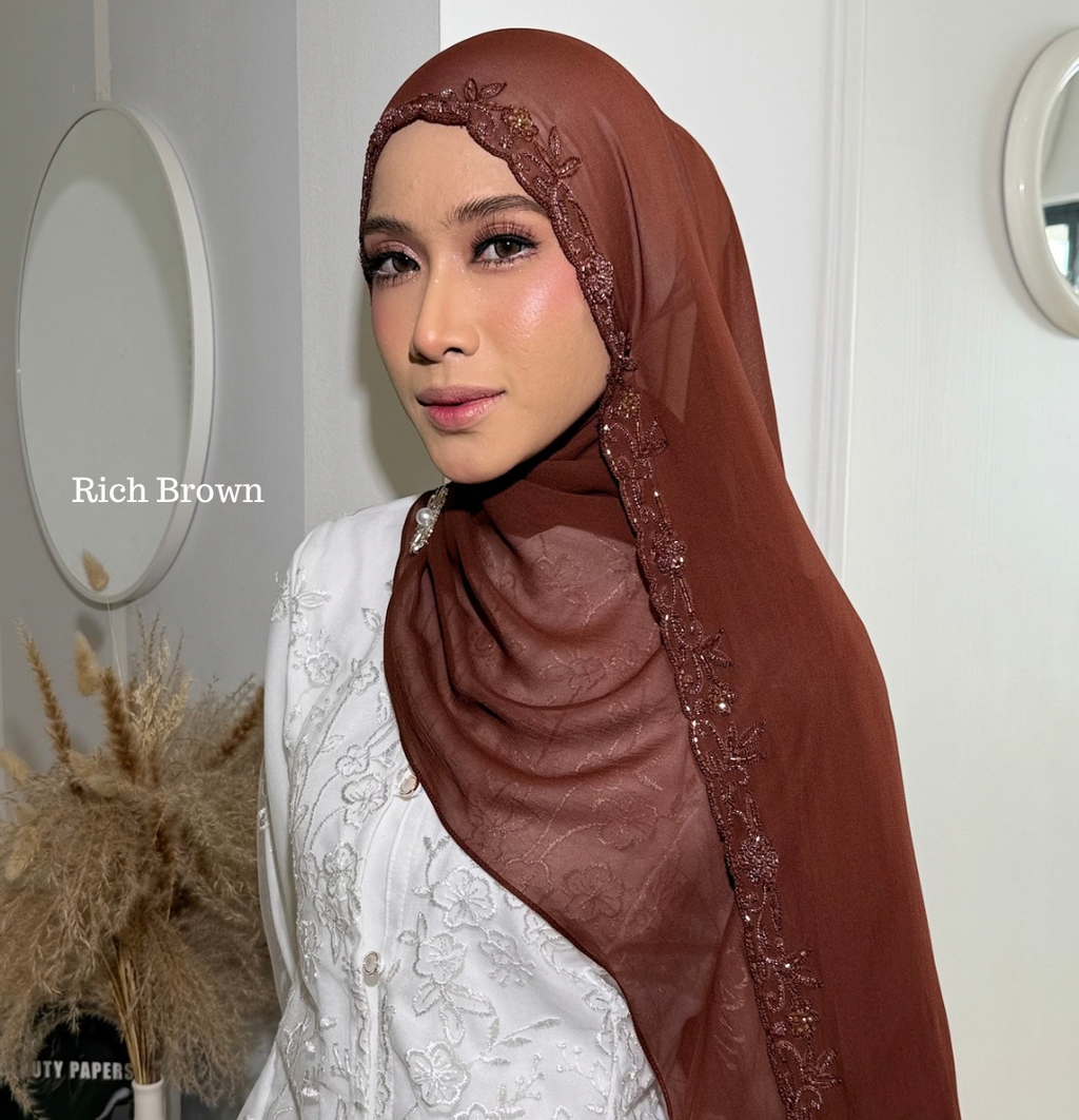 image_C65510A2-9981-4F8E-8C4C-E2A935247E36_1772629704