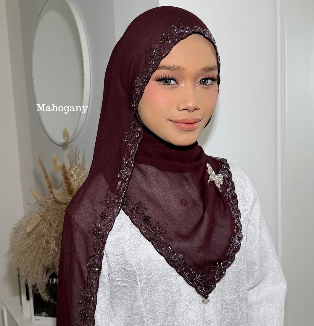 image_8951D3ED-543F-4786-B83A-18E7AD54DDFE_1772629704