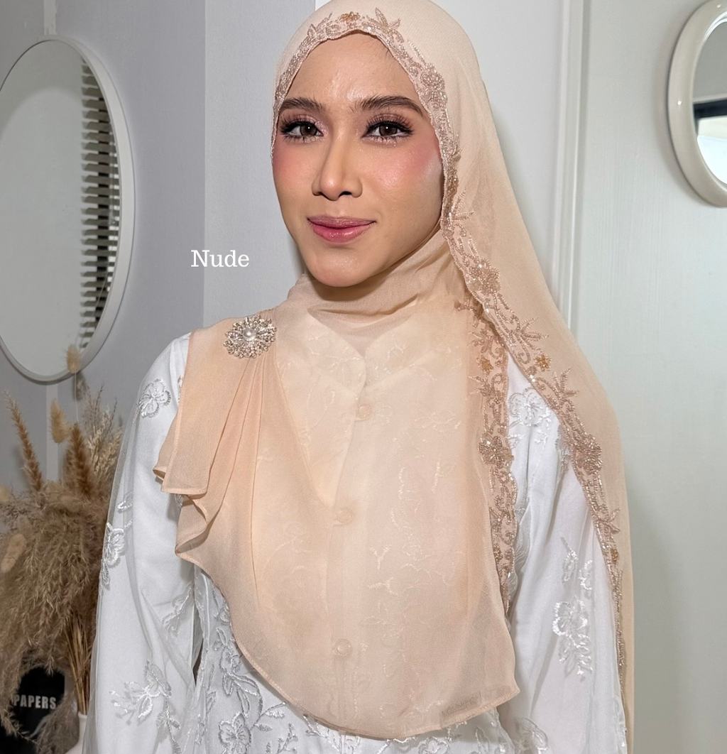 image_D1E061C5-FB2A-43D3-BBCC-5628A422638D_1772629704