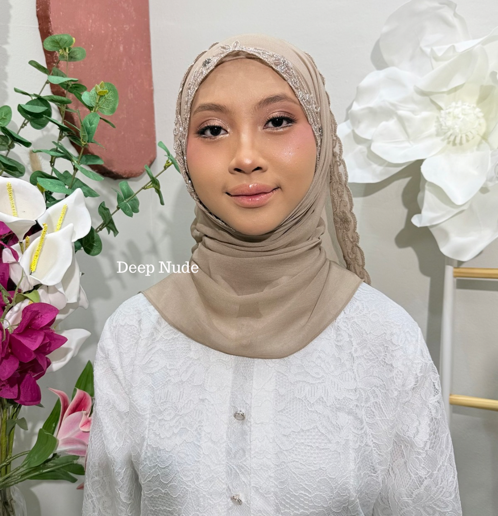 image_7E08BAAE-1342-4D11-AAC8-7F71DC256AAF_1772629704