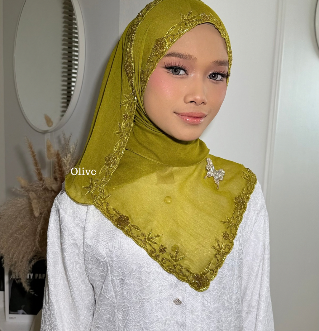 image_BF6DC055-B8CB-4897-B8F6-DF42402AC9F3_1772629704