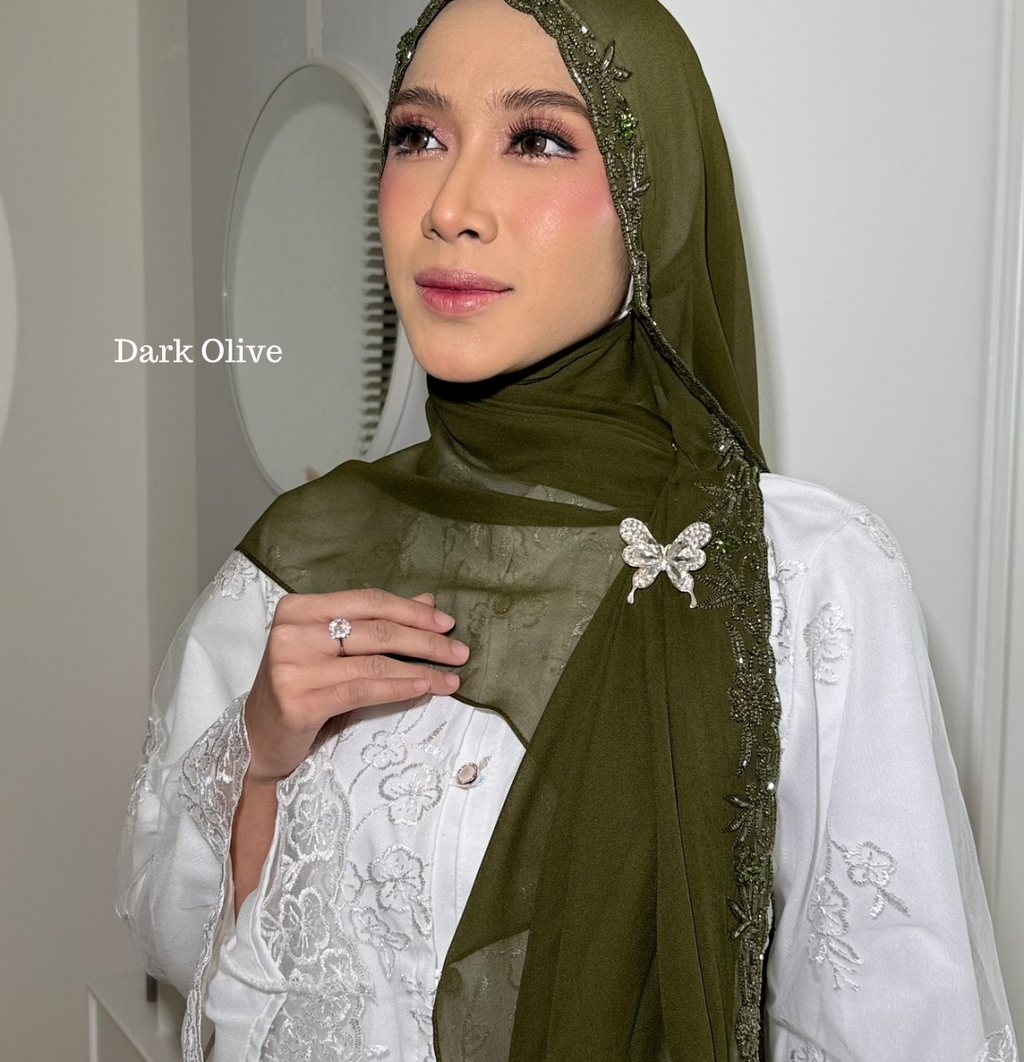 image_E82557CB-8696-4ED4-8F9F-8474CC95AA72_1772629704