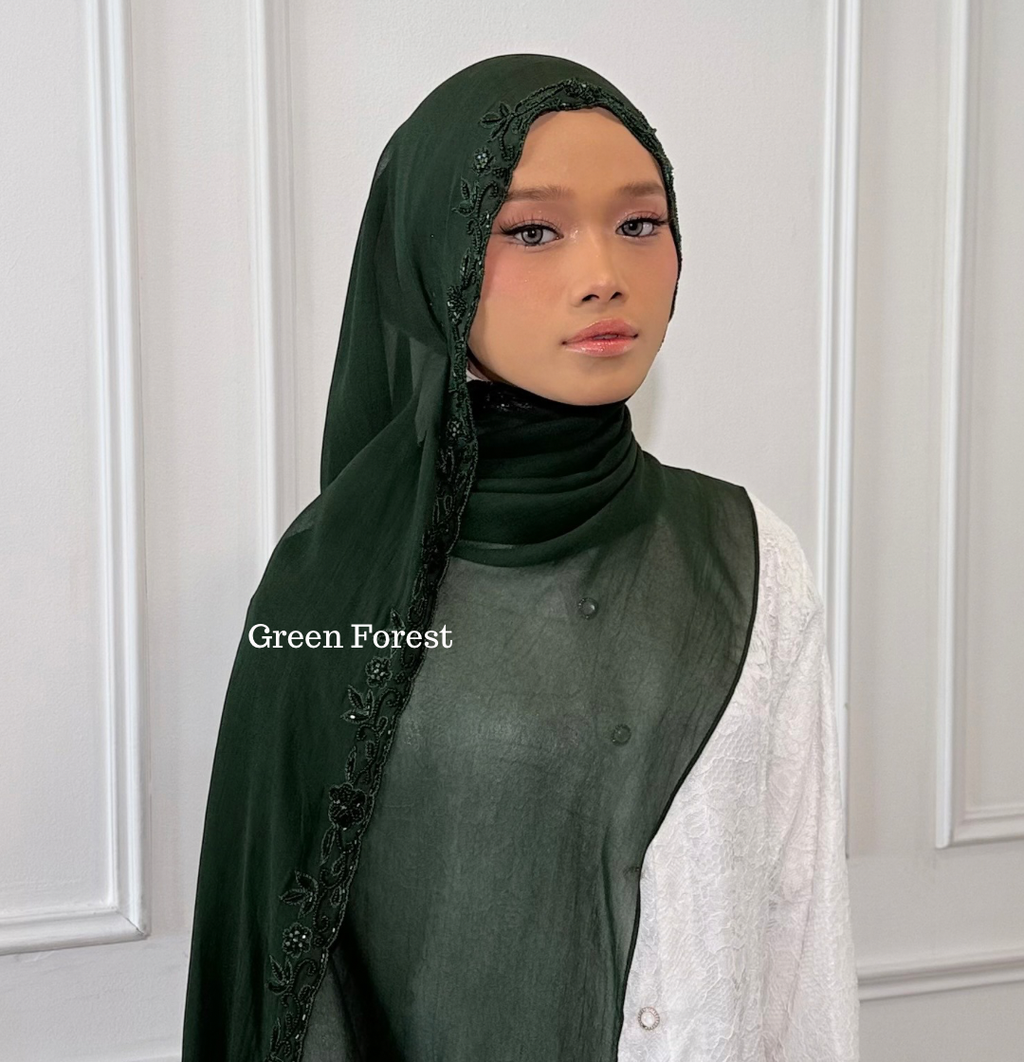 image_13C6F153-D485-4919-96D3-06F52BEB39CA_1772629704