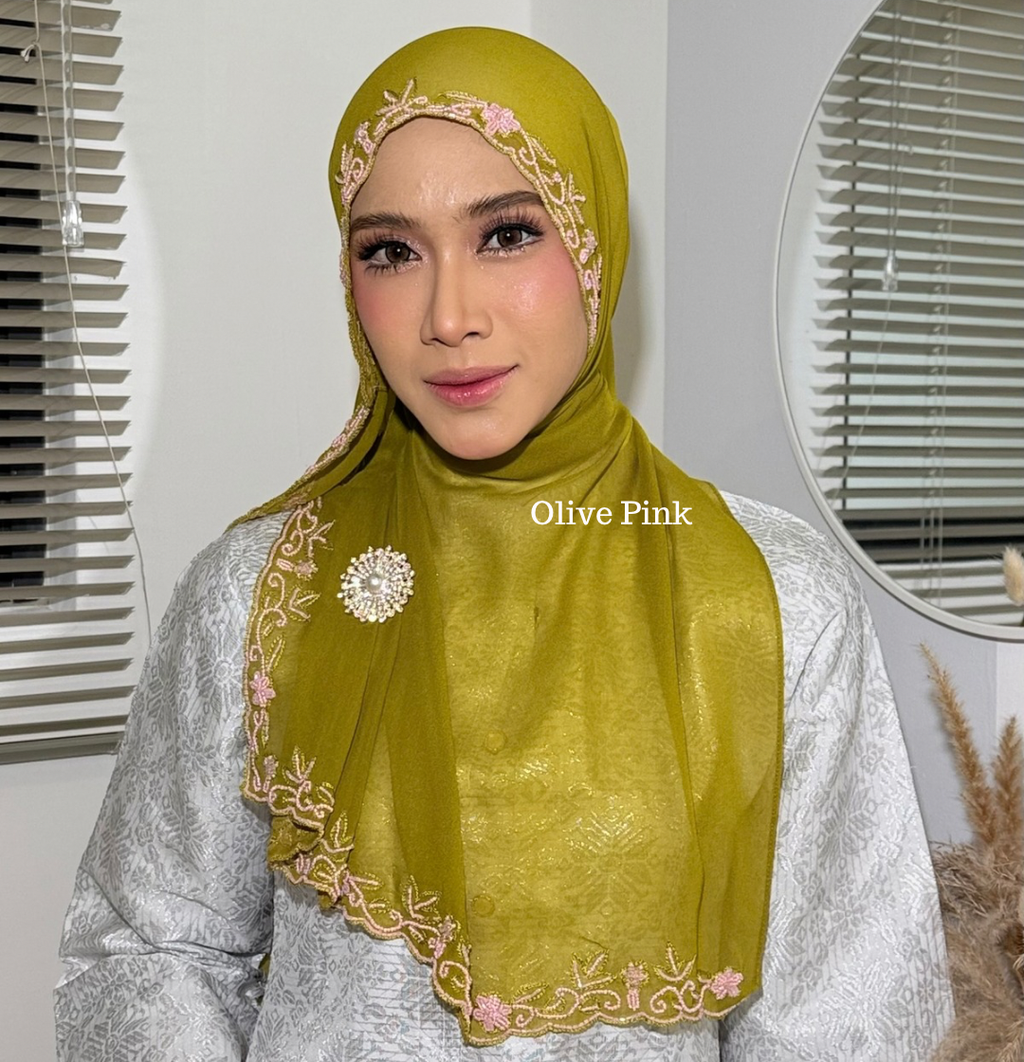 image_57108CC1-5571-4303-9A81-D4C8EB18DFFD_1772629704