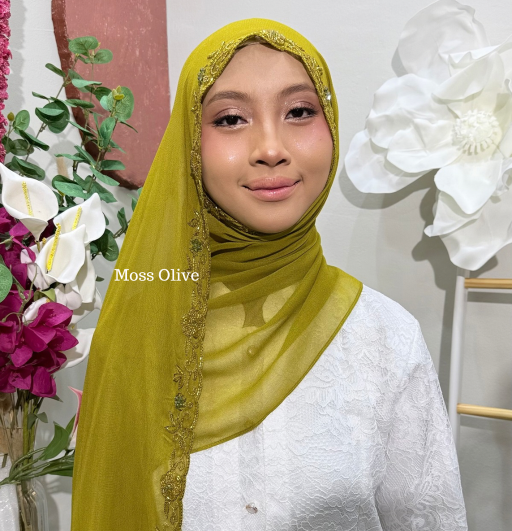 image_F48CBBCD-D3EC-4656-8A2F-0C28398E78A2_1772629704