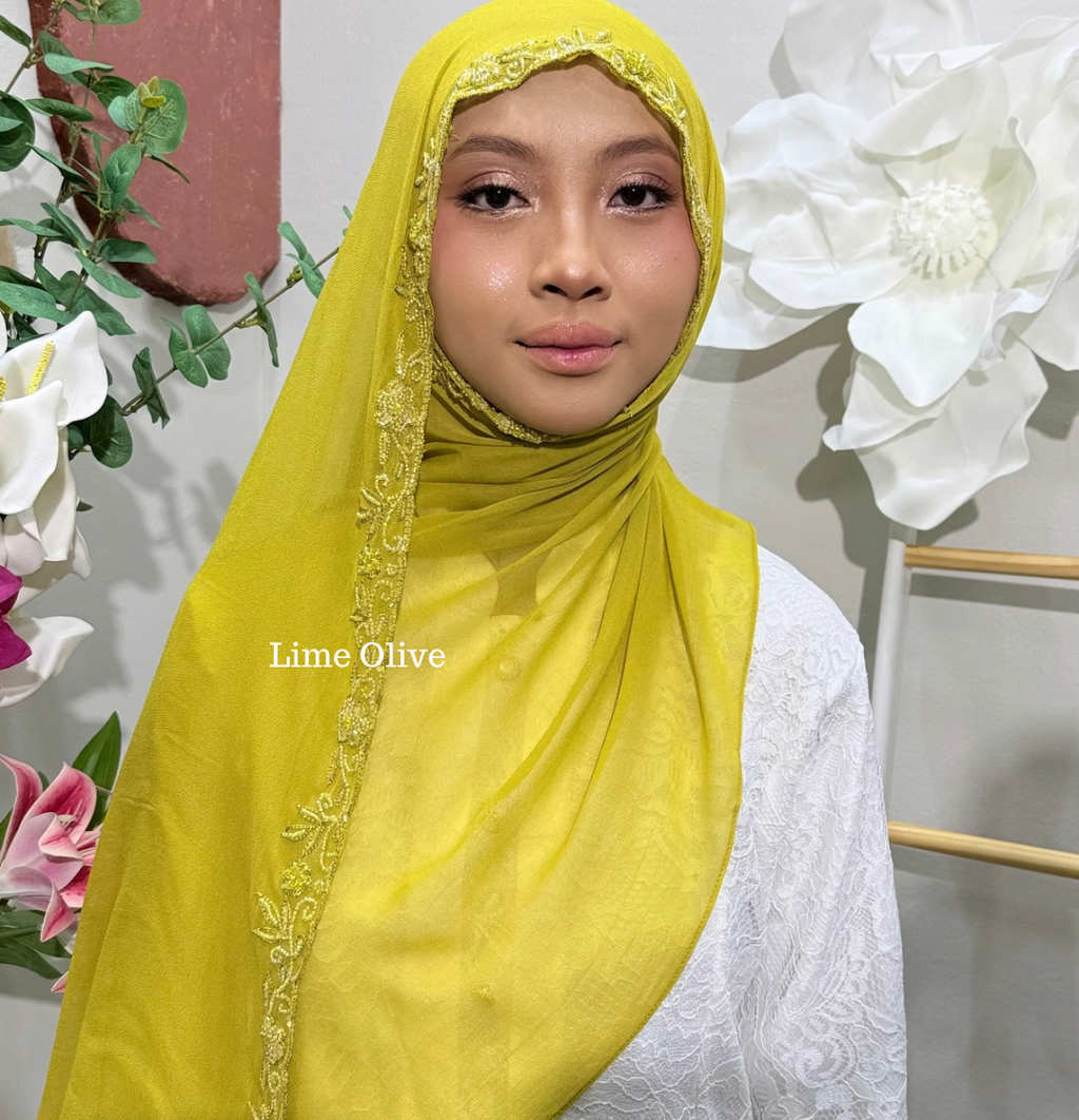 image_5454FE25-35F2-46B8-8024-3C04A16B6C43_1772629704