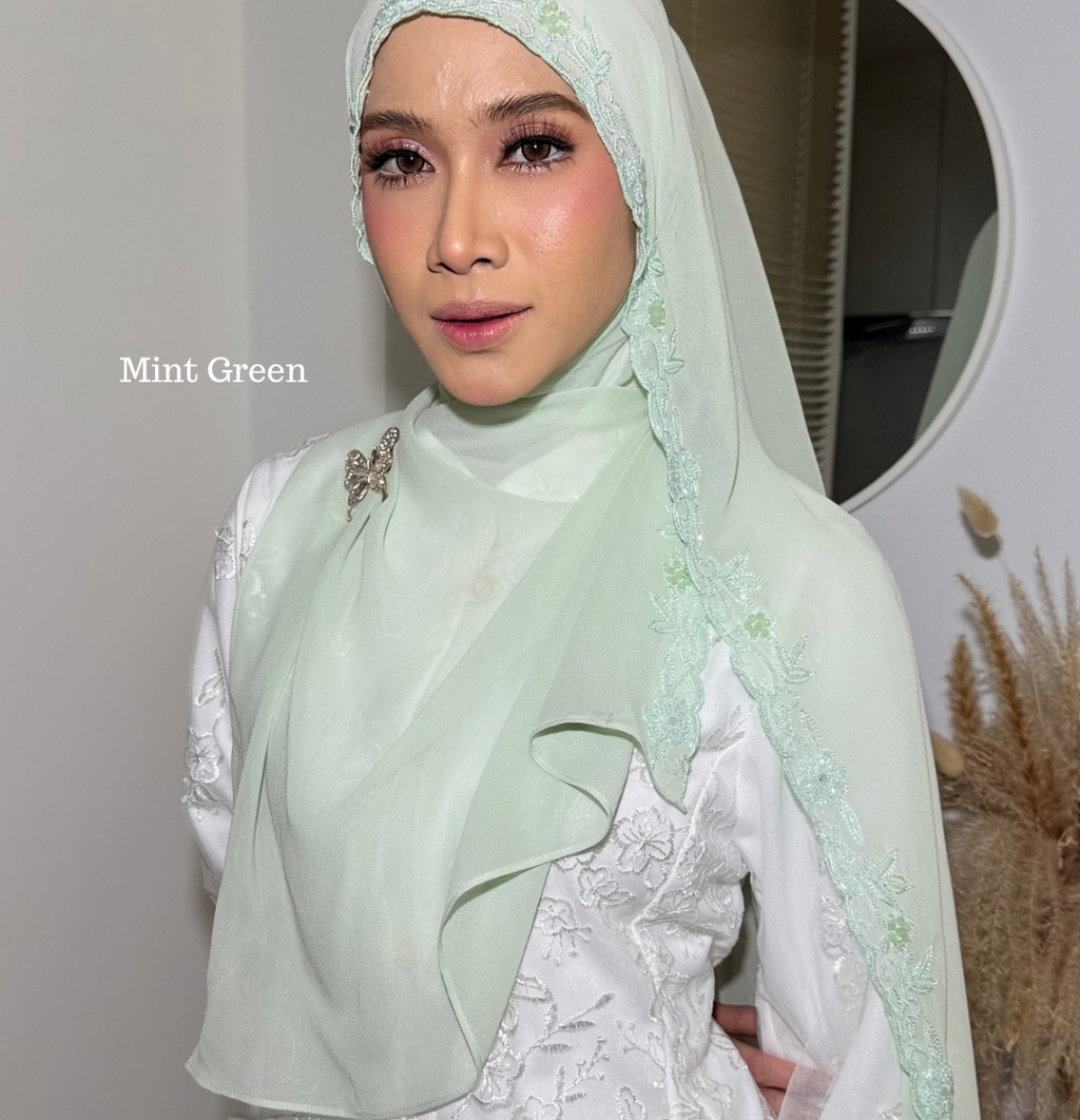 image_E8BFCD58-1E96-41A2-A0AF-86FBF0957C94_1772629704