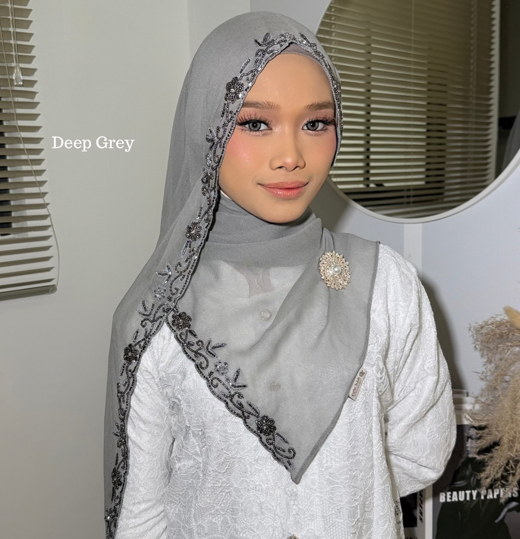 image_61780C0E-4A57-4720-9B0D-53DF19D9BB13_1772629704