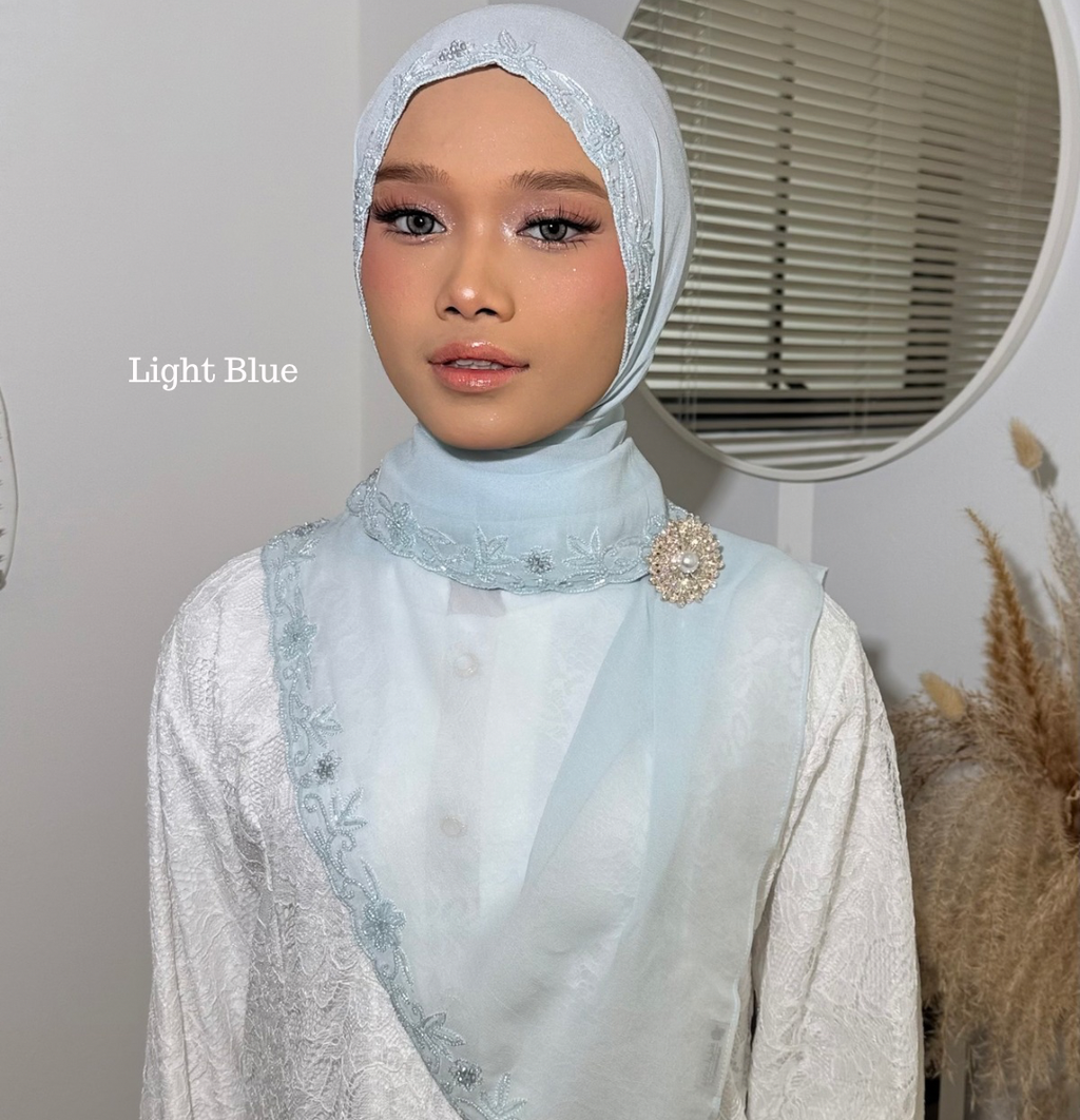 image_B50CEEFE-DE37-4DD5-99B0-B50167C6B480_1772629704