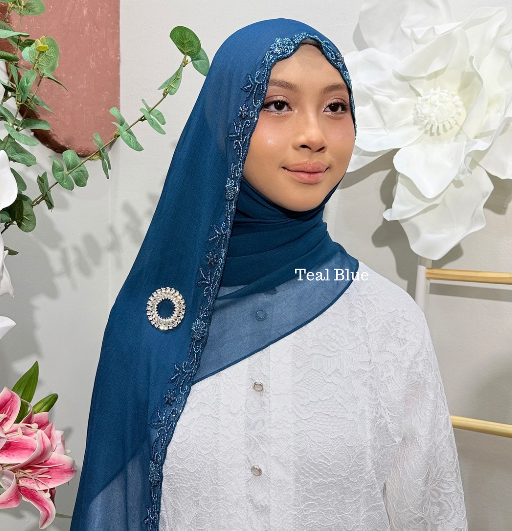 image_52C0AB02-750E-494D-8670-B8708C79CA90_1772629704