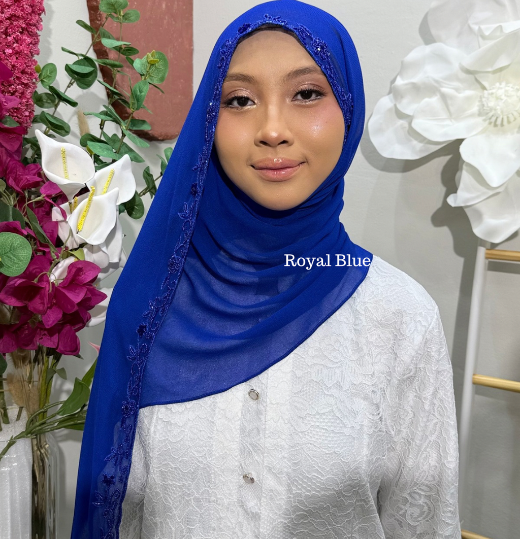 image_BB712916-9EC3-42A8-856C-8D41FC3250DA_1772629704