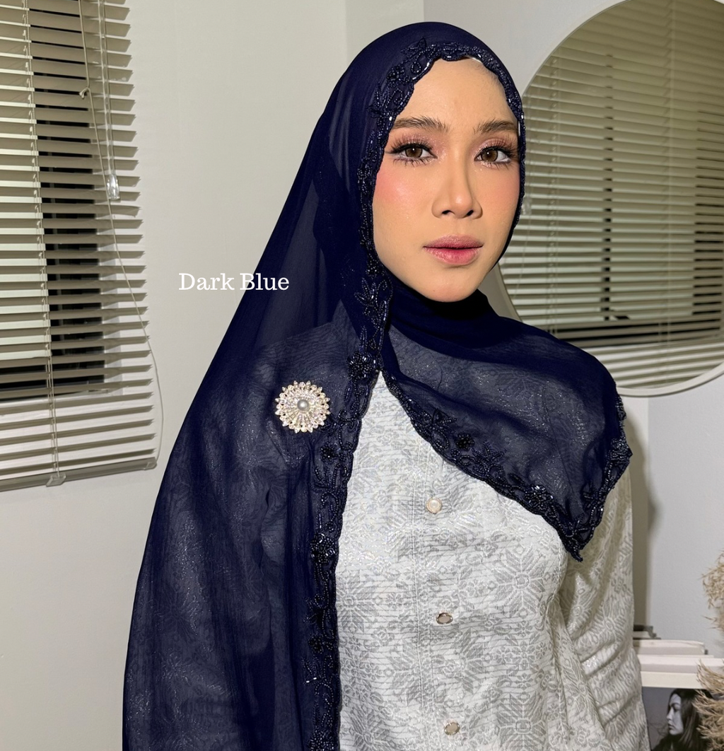 image_61745265-4C59-464D-85B5-58DC5777659A_1772629704