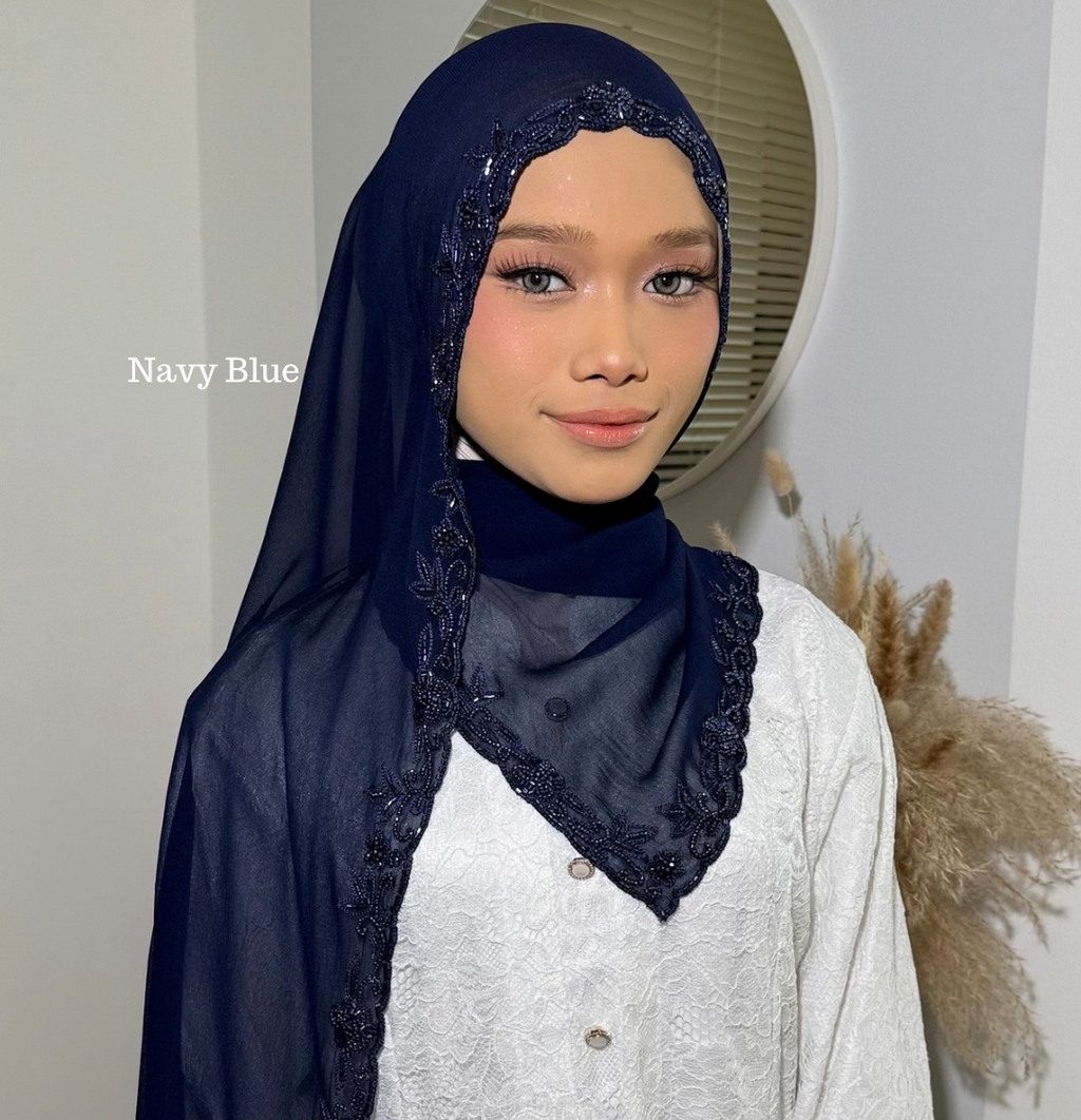 image_D8394F44-8B93-44F2-8CE2-A34739A5FB98_1772629704