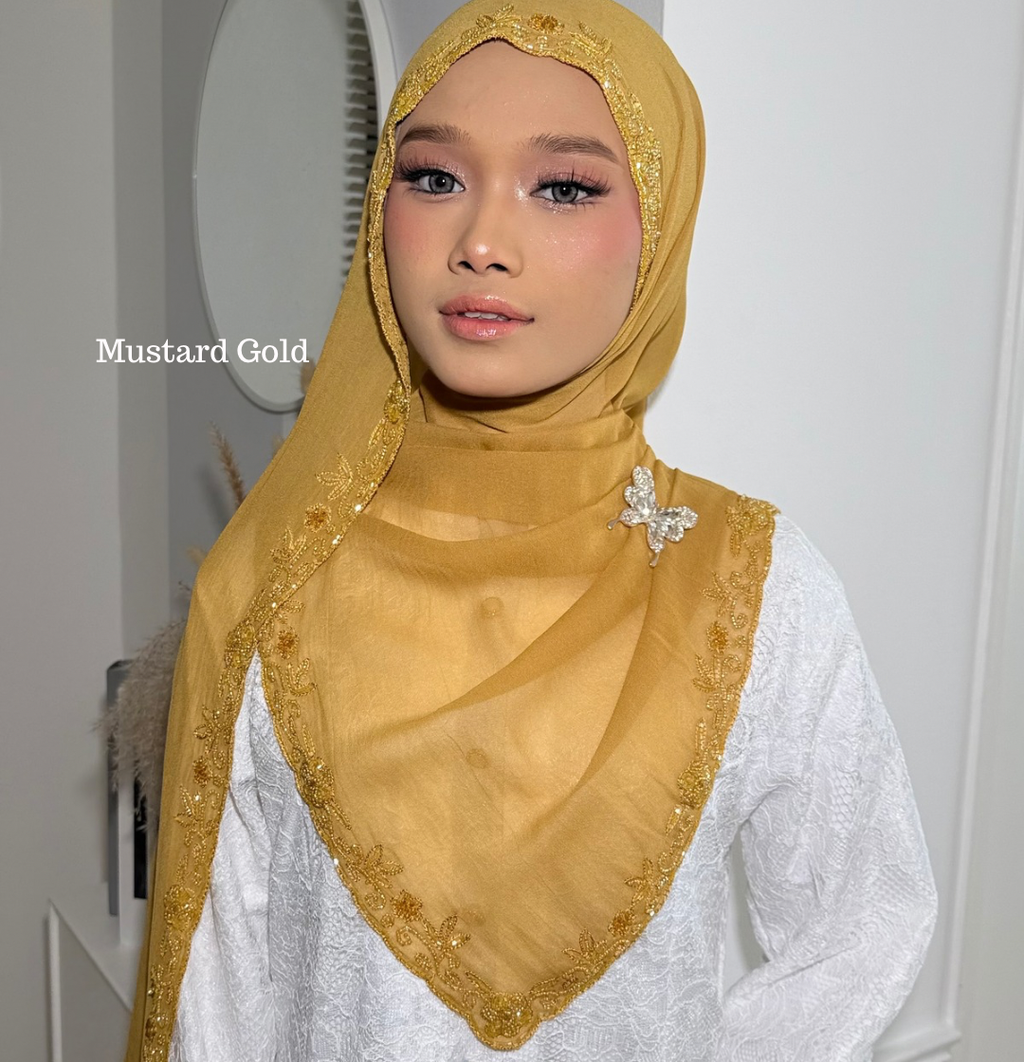 image_0C5E409C-C2A7-4858-B47B-5DEC0B521A7A_1772629704