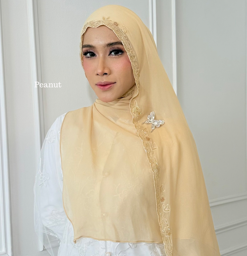 image_EA2771DA-D272-480C-9B26-859DFEA6D38A_1772629704