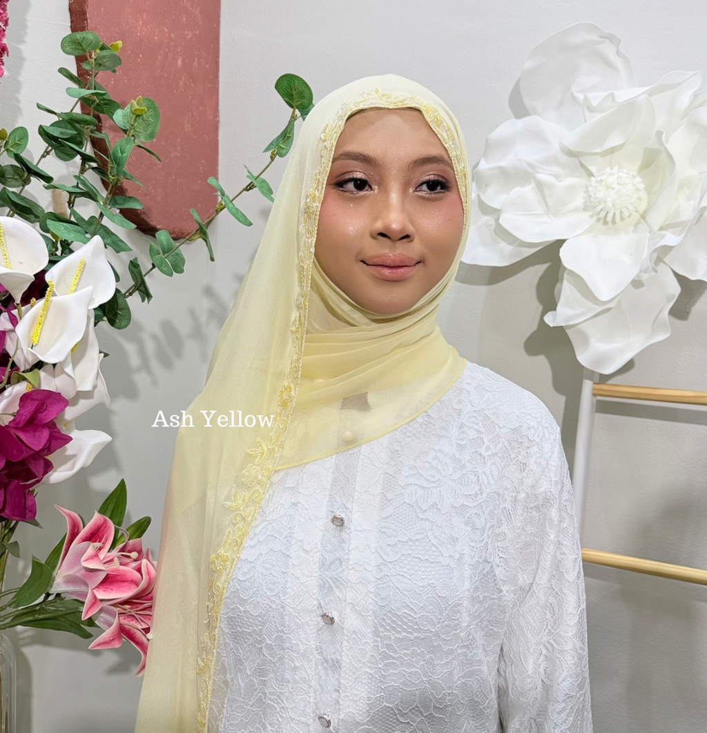 image_4E8CEE57-65EE-445F-B7D0-7D1BB55E61A4_1772629704