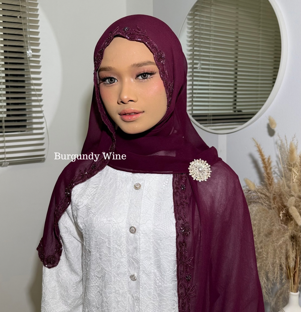 image_A7962E40-9F76-48F6-B800-AE355E55D208_1772629704