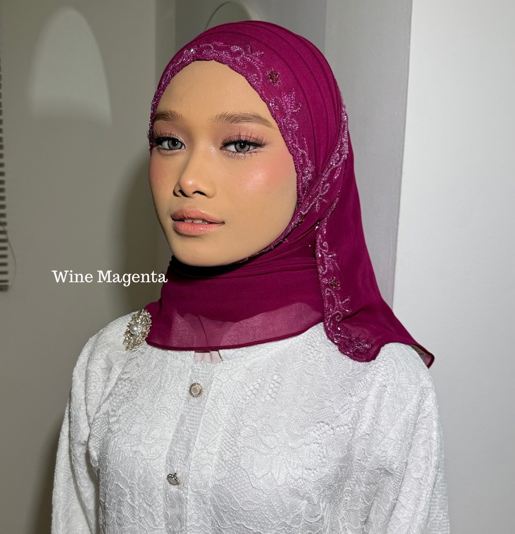 image_244D912F-74E2-4790-B2F1-FD9987BDF8F6_1772629704