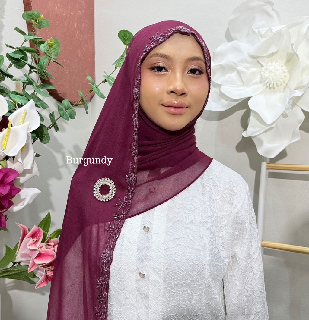 image_99D653DC-C217-4527-A617-F749F6BDB835_1772629704