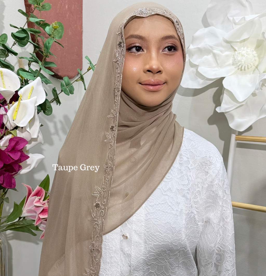 image_A0AB875E-B645-49EE-B671-B112CEBAC8E2_1772629704