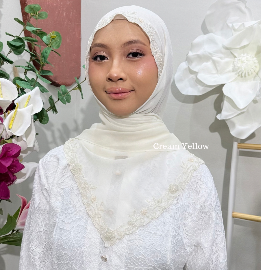 image_6EECD13A-D75F-4CE2-AF46-B095FFAD05D6_1772629704