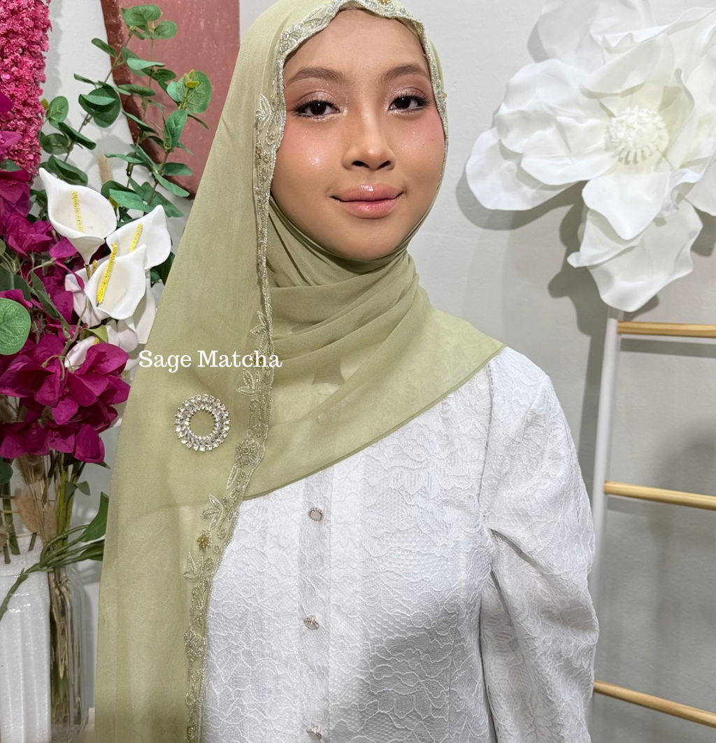 image_F172E0C0-CF75-49F6-8D0A-8DF661694374_1772629704