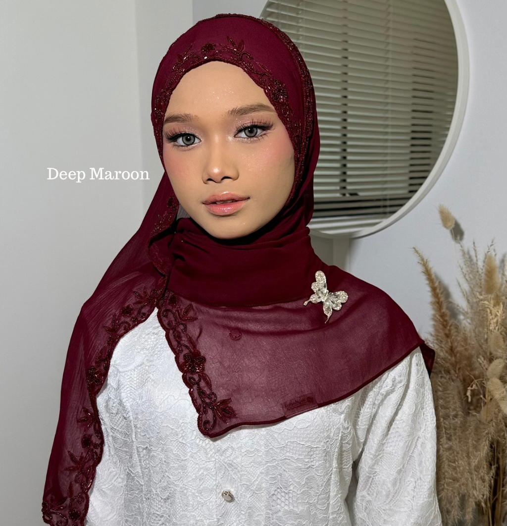 image_080737AE-CA9C-4FF7-A5DE-D0FB8C7AF5DE_1772636839