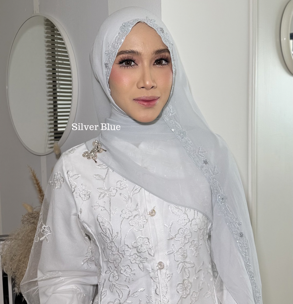 image_7BE0259A-A202-4C29-B97C-76881C87D9A7_1772636839