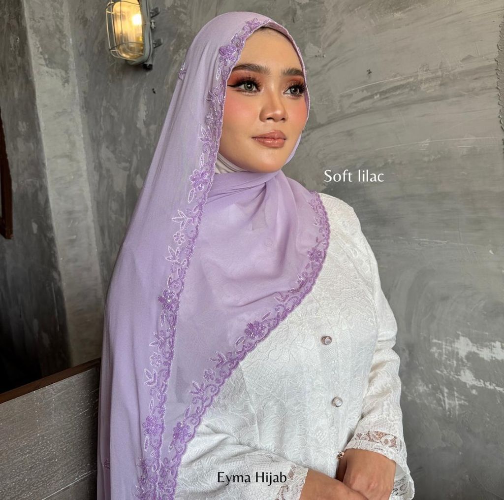 WhatsApp Image 2025-11-12 at 11.40.27 AM (2)