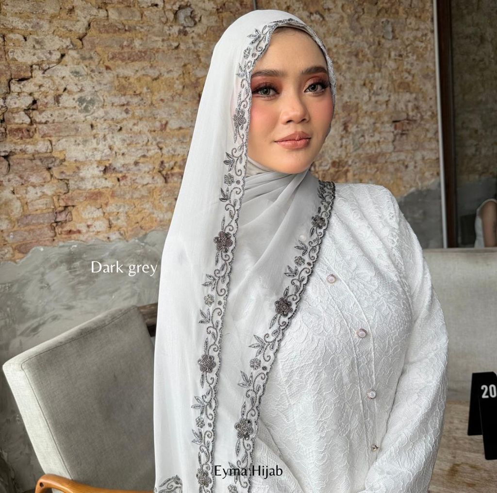 WhatsApp Image 2025-11-12 at 11.40.27 AM (1)