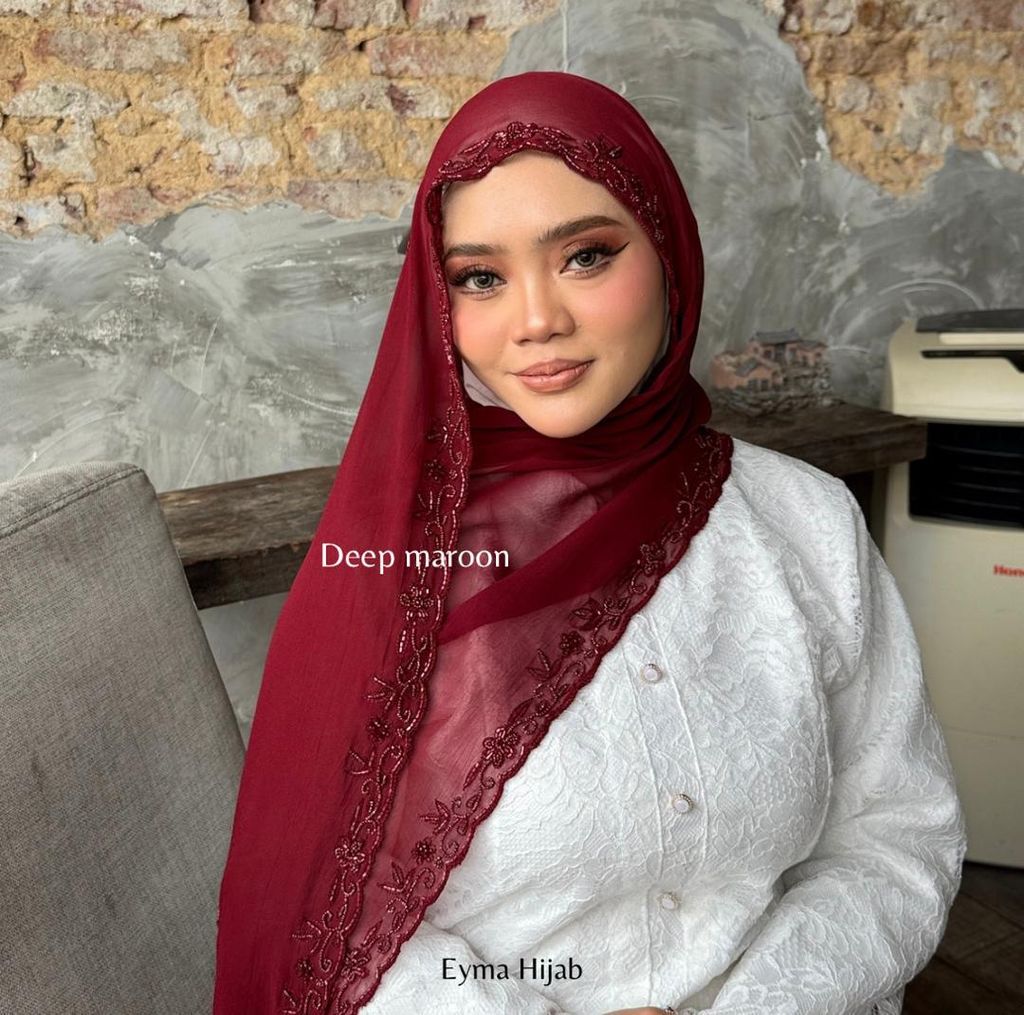 WhatsApp Image 2025-11-12 at 11.40.26 AM (1)