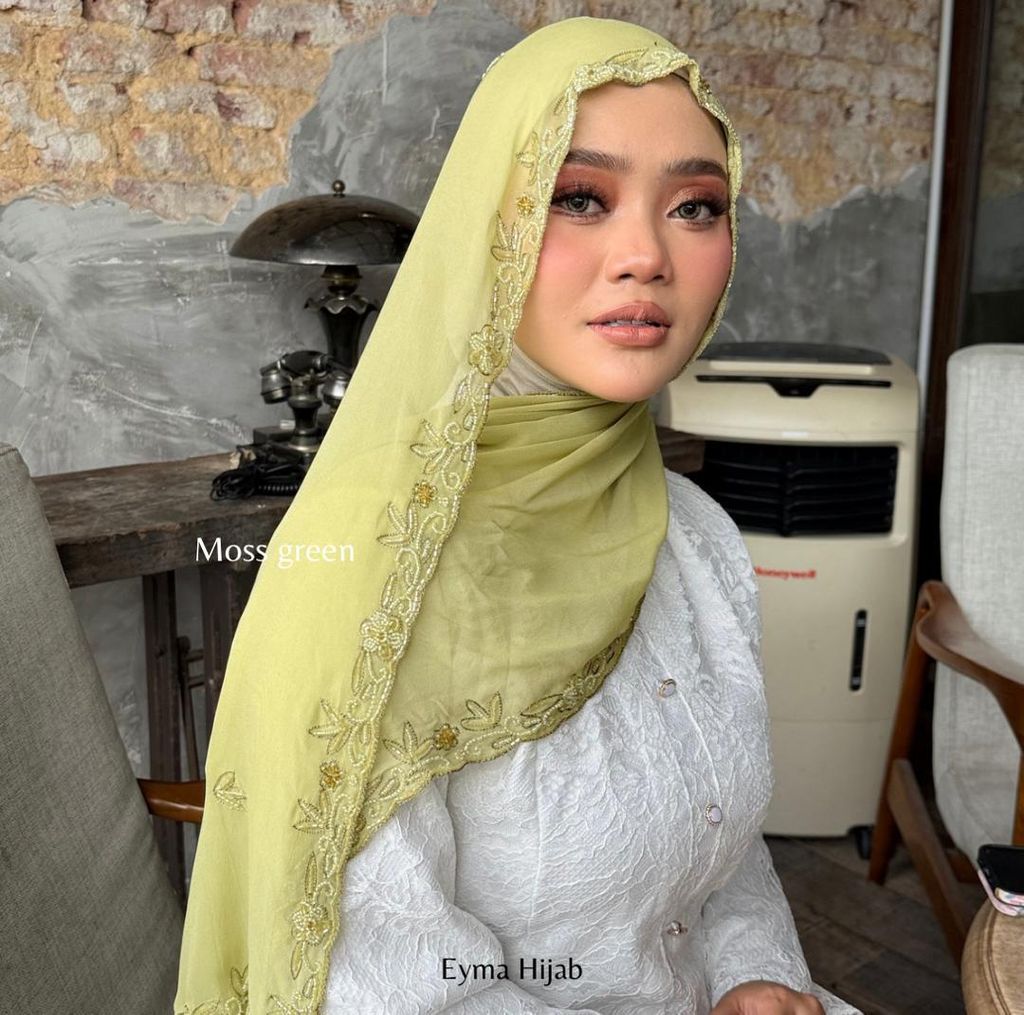 WhatsApp Image 2025-11-12 at 11.40.28 AM (1)