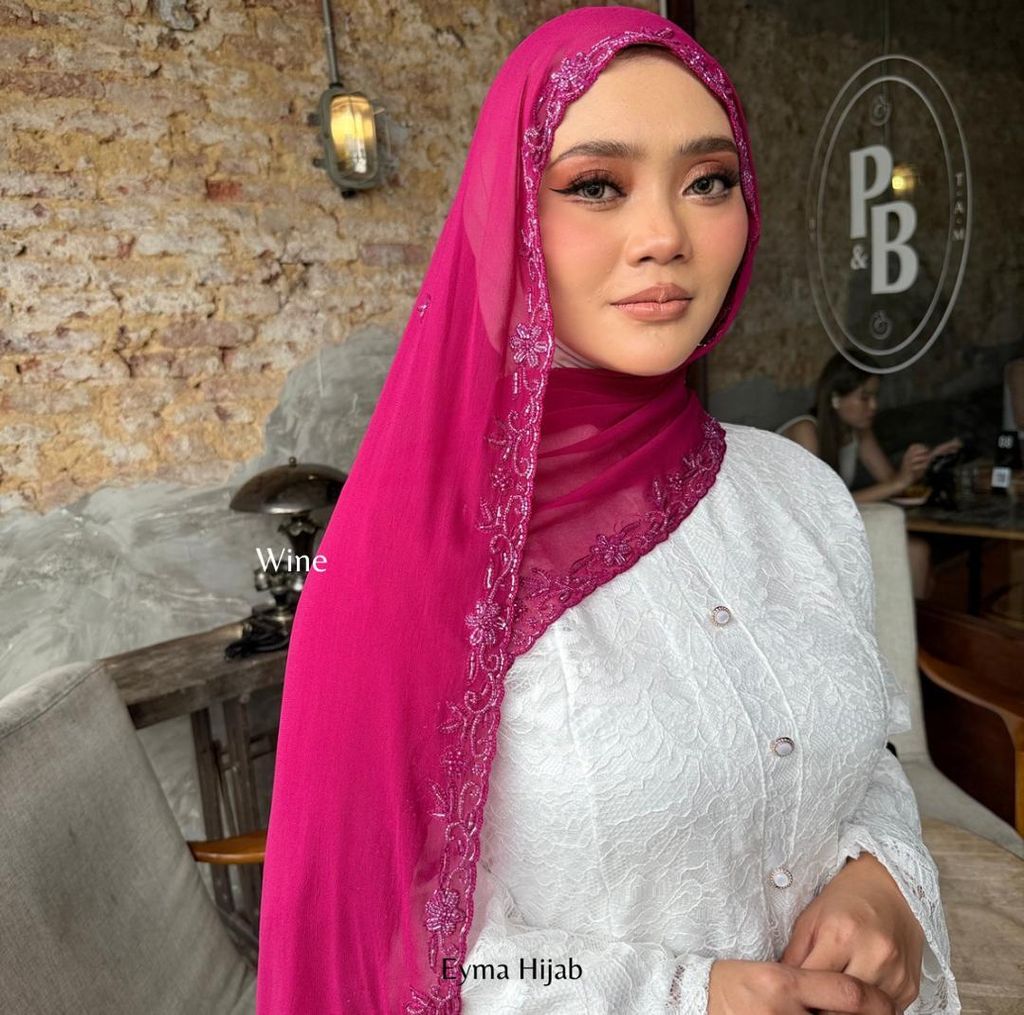 WhatsApp Image 2025-11-12 at 11.40.27 AM